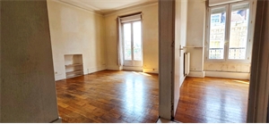 appartement ancien à la vente -   38000  GRENOBLE, surface 38 m2 vente appartement ancien - UBI476234231